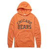Chicago Bears Classic Hoodie