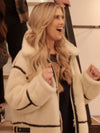 Christina-in-the-Country-S02-Christina-Hall-White-Sherpa-Jacket