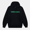 Chromakopia Hoodie