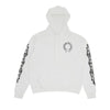 Chrome Hearts Horseshoe Hoodie