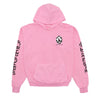 Chrome Hearts Matty Boy Hoodie