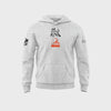 Cleveland Browns Be A Change Maker Hoodie