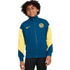 Club America Jacket
