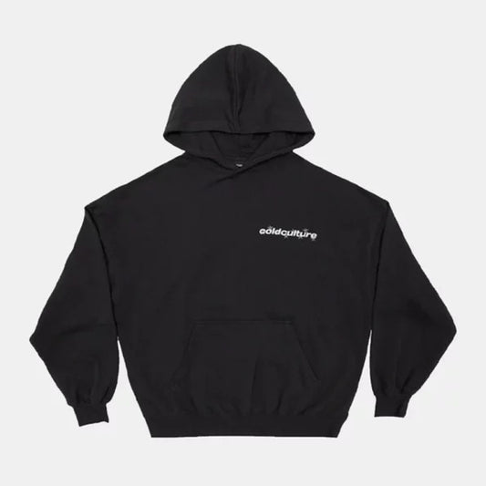 Cold Culture Stellar Hoodie