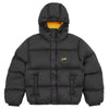 Corteiz Bolo v2 Puffer Jacket