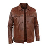 Cyrus-Brown-Leather-Racer-Jacket