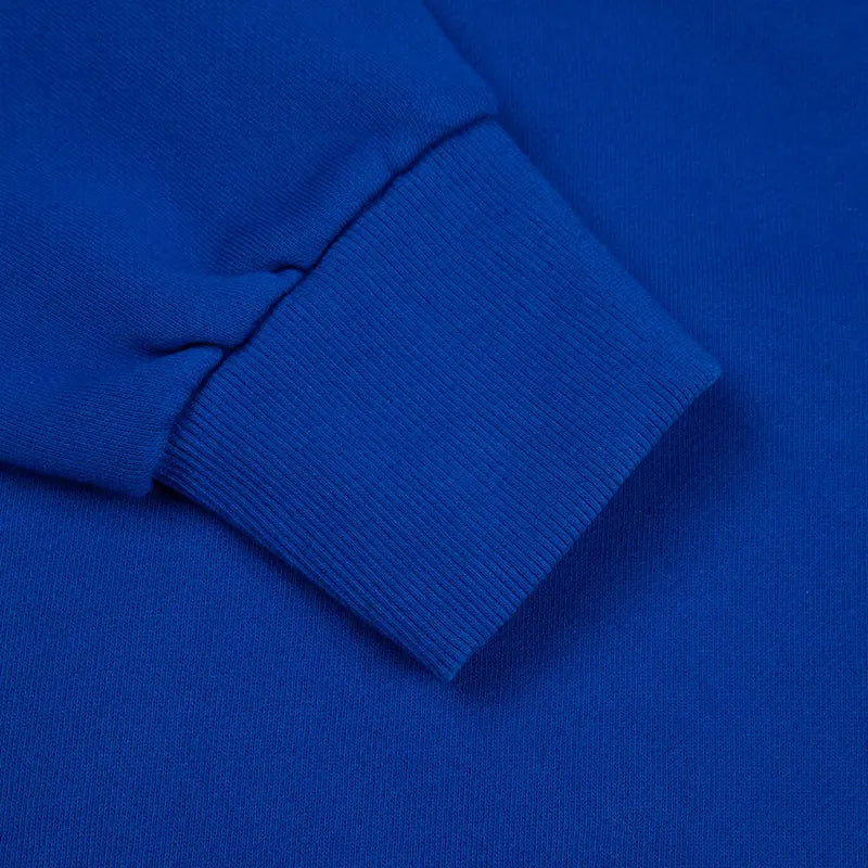 Dallas Cowboys x Golf Wang Hoodie