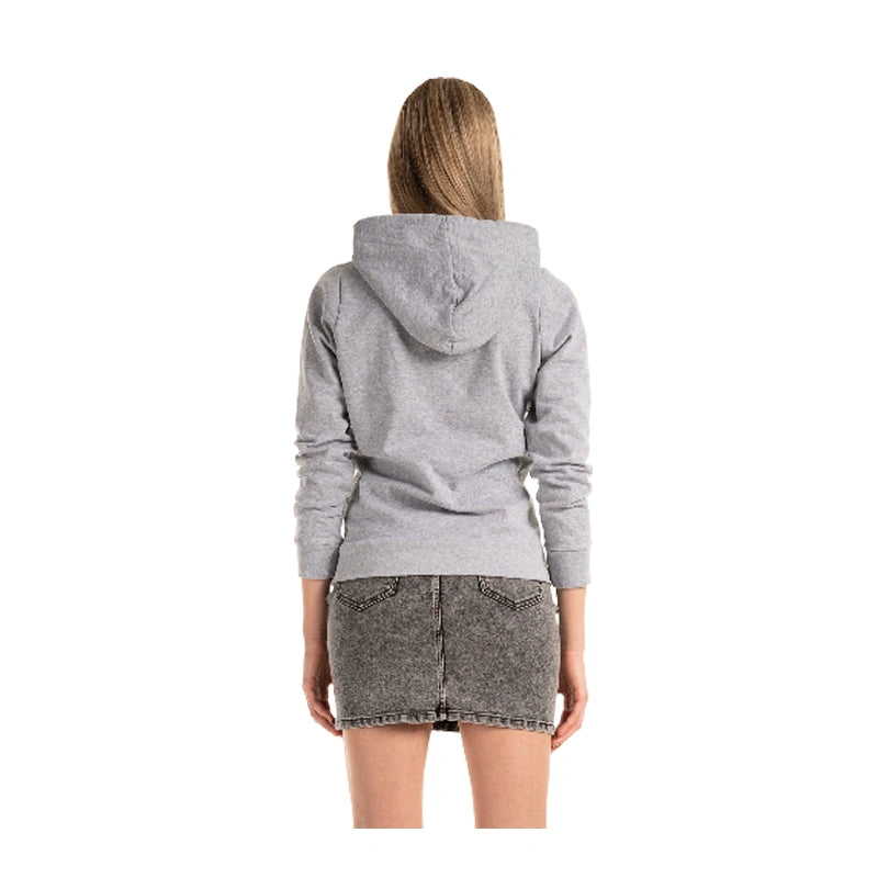 Disney Bambi Hoodie