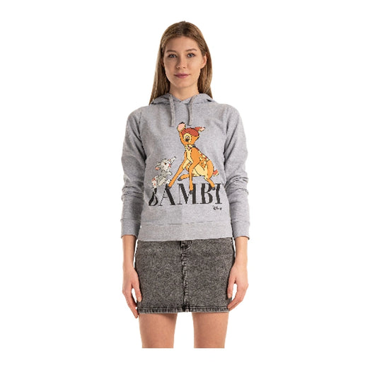 Disney Bambi Hoodie
