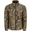 Drake Waterfowl Jacket