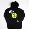 Drew Hoodie
