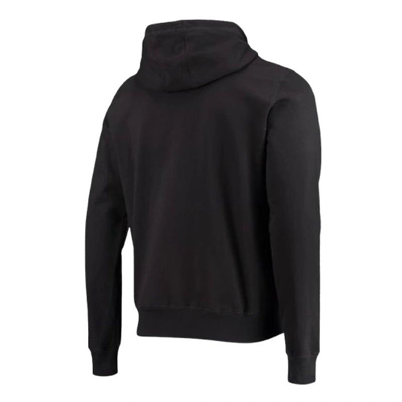 Eagles Super Bowl Champions Hoodie