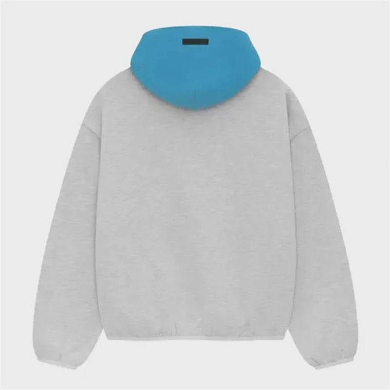 Fear Of God Essentials Skytown Hoodie