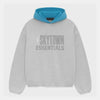 Fear Of God Essentials Skytown Hoodie