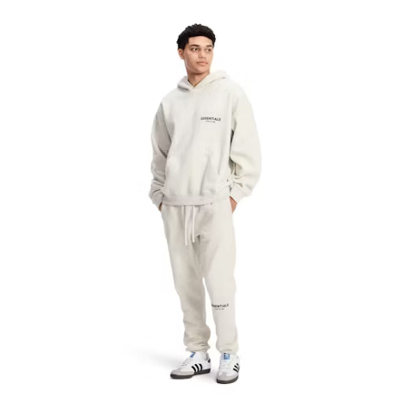 Fear of God Essentials Hoodie