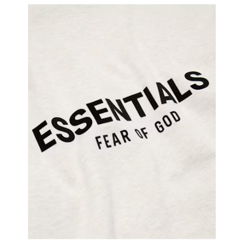 Fear of God Essentials Hoodie