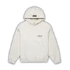 Fear of God Essentials Hoodie