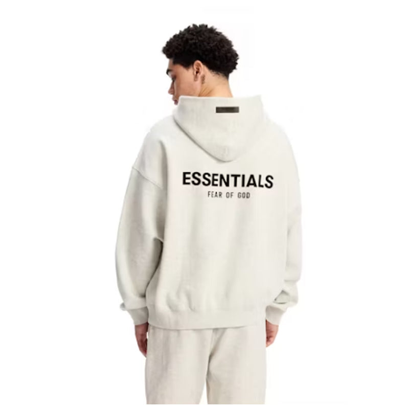 Fear of God Essentials Hoodie