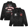 Feature x NFL Super Bowl LVIII Old English Jacket
