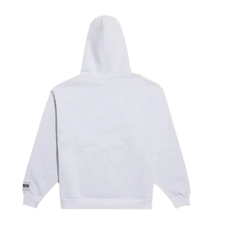 Kendrick Lamar Super Bowl LIX Foot Up On The Gas Hoodie
