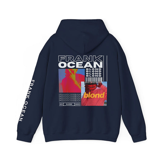 Frank Ocean Hoodie