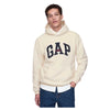 Gap Athletic Logo Hoodie