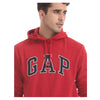 Gap Hoodie Men