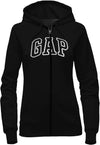 Gap Hoodie Women