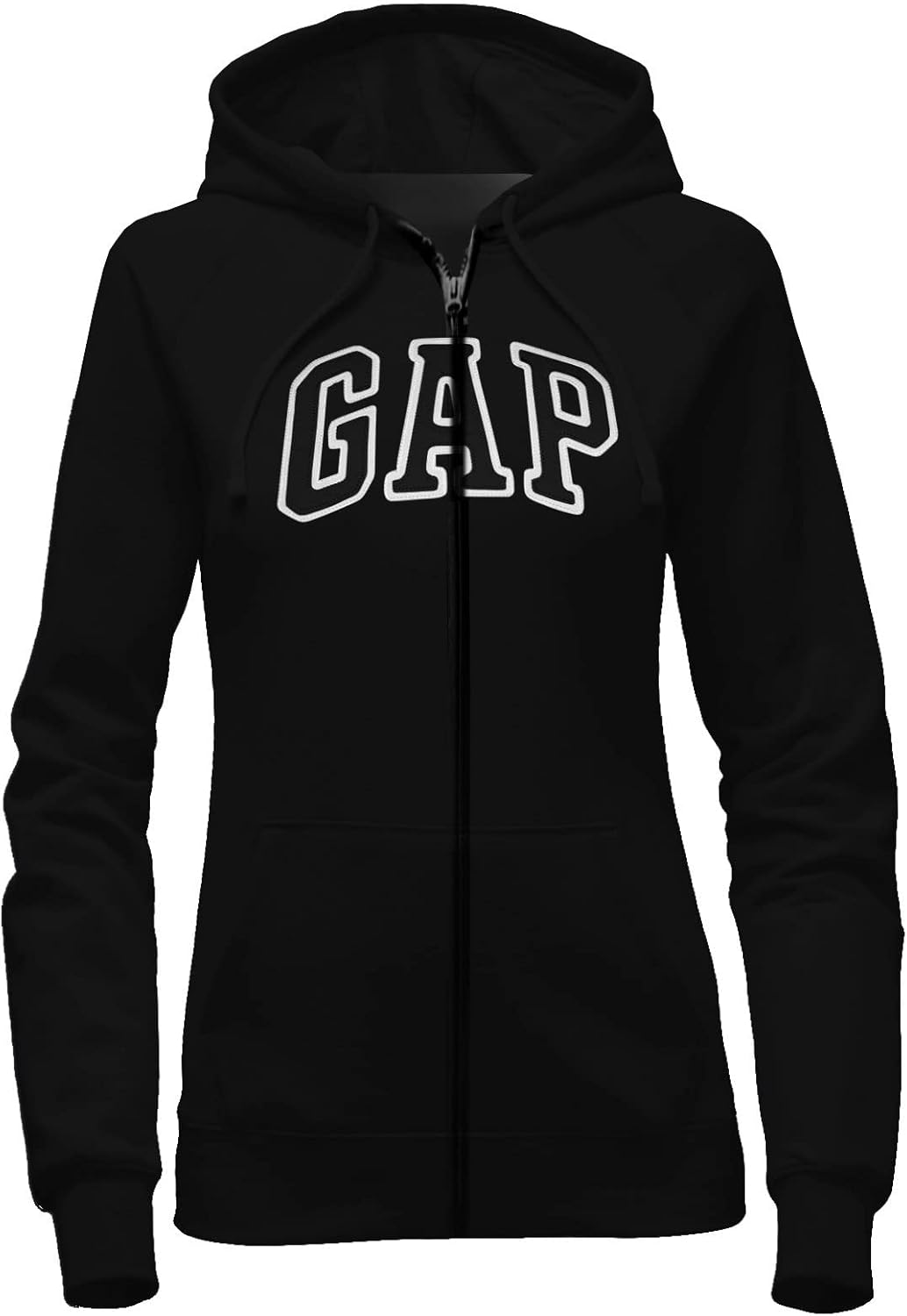 Gap Hoodie Women