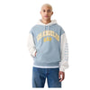 Gap Los Angeles City Logo Hoodie