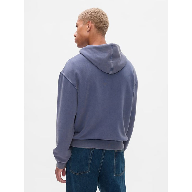 Gap Oversized Hoodie