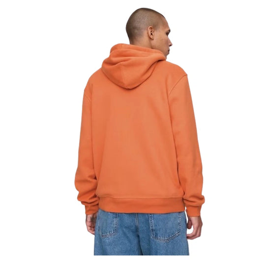 Gap Vintage Arch Logo Full-Zip Hoodie