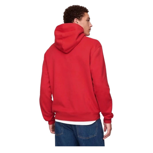 Gap Vintage Soft Arch Logo Hoodie