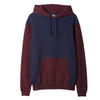 Gap Vintage Soft Hoodie
