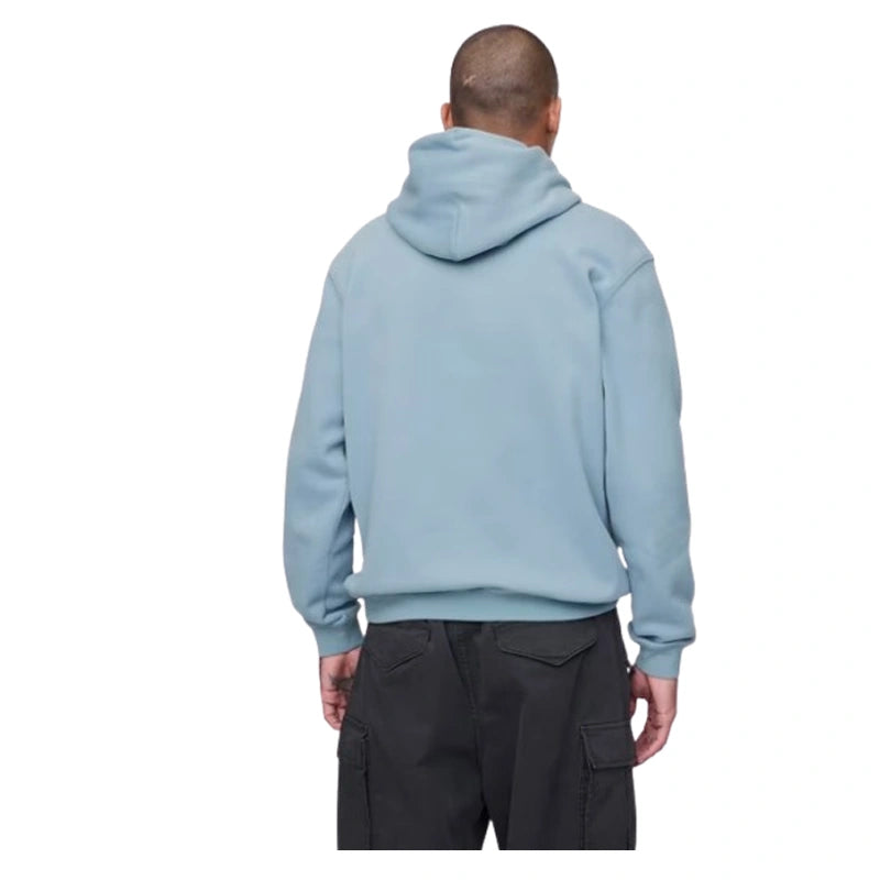 Gap Vintage Soft Hoodie