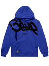 Geedup Handstyle Hoodie