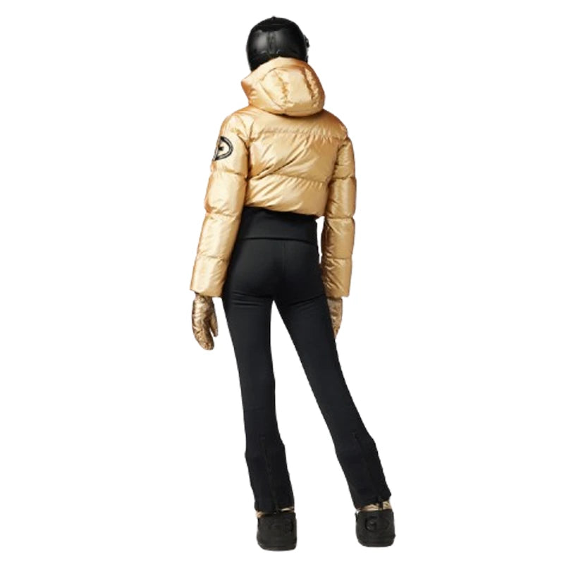 Goldbergh Ski Jacket