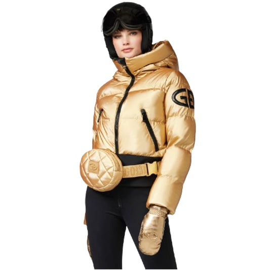 Goldbergh Ski Jacket