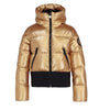 Goldbergh Ski Jacket