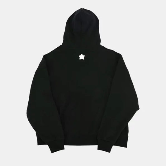 Graviet Hoodie
