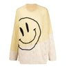Great British Bake Off Noel Fielding Smile Jumper