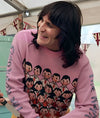 Great-British-Bake-Off-S015-Noel-Fielding-School-Choir-Print-Sweater