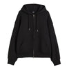 H&M Zip Up Hoodie