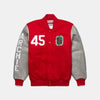 HOMAGE Archie Griffin GOAT Jacket