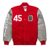 HOMAGE Archie Griffin GOAT Jacket