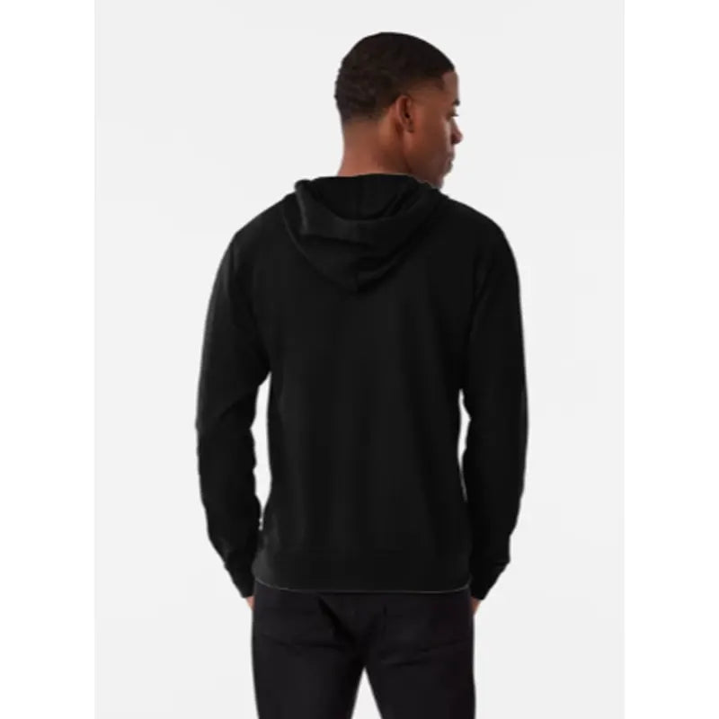 Hanime.tv Hoodie