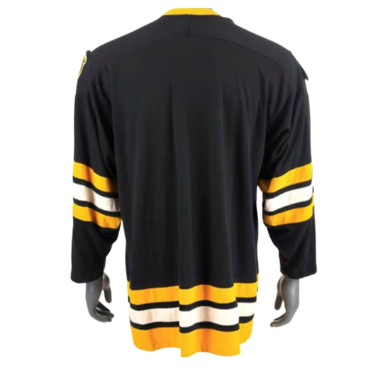 Happy Gilmore 2 Adam Sandler Boston Jersey
