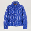 Haunani down jacket Moncler x Palm Angels Puffer Jacket