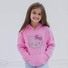 Hello Kitty Hoodie