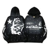 Hellstar Hoodie